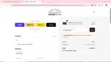 JW1REK4E0M89 coupon verification screenshot