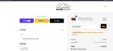 JW1REK4E0M89 coupon verification screenshot