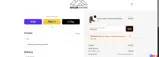 35%OFF22 coupon verification screenshot