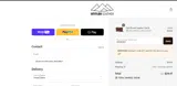 30Off2023 coupon verification screenshot