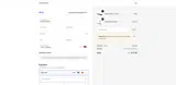 WINTERSALE coupon verification screenshot