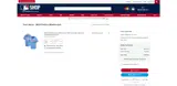 Atlanta Braves coupon verification screenshot