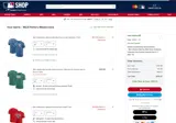 SINGLE coupon verification screenshot