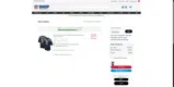 Atlanta Falcons coupon verification screenshot
