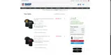 CAPONEXPAZE coupon verification screenshot