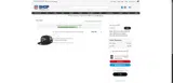 PNCXPAZE coupon verification screenshot