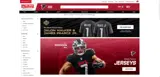 NFL30 coupon verification screenshot