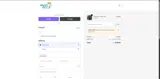 CP06c82b0e coupon verification screenshot