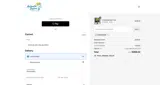 CP07530B7A coupon verification screenshot