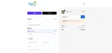 CP06C82B0E coupon verification screenshot