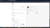 Atlanta Track Club coupon verification screenshot
