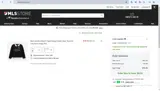Atlanta United FC coupon verification screenshot