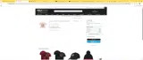 SAVE10MLS19 coupon verification screenshot