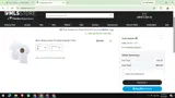 Atlanta United FC coupon verification screenshot