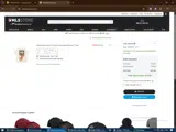 26FIRESTH coupon verification screenshot