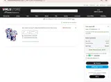 Atlanta United FC coupon verification screenshot