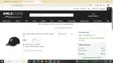 CITYMEMBER2026 coupon verification screenshot