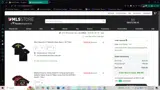 Atlanta United FC coupon verification screenshot