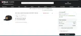 Atlanta United FC coupon verification screenshot