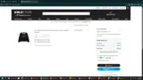 SFCALLIANCE26 coupon verification screenshot