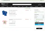 Atlanta United FC coupon verification screenshot