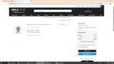SFCALLIANCE26 coupon verification screenshot