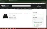 CAPSCLUB2626 coupon verification screenshot