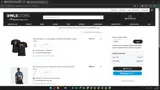 HOMER coupon verification screenshot