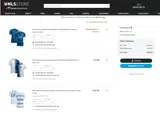 Atlanta United FC coupon verification screenshot