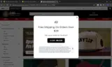 mls29 coupon verification screenshot