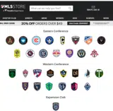 Atlanta United FC coupon verification screenshot
