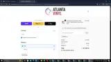HELP5 coupon verification screenshot