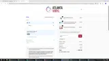HELP5 coupon verification screenshot