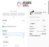5RAWA coupon verification screenshot