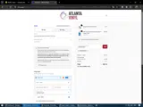 FORYOUNOW5 coupon verification screenshot
