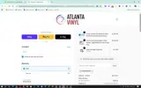FORYOUNOW5 coupon verification screenshot