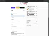 FORYOUNOW5 coupon verification screenshot