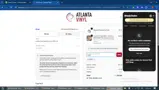 5GIPE coupon verification screenshot