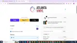 5HEKA coupon verification screenshot