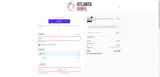 SAVE20 coupon verification screenshot