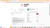 Shopp10 coupon verification screenshot