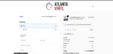 COUPERT5 coupon verification screenshot