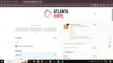 COUPERT5 coupon verification screenshot