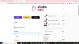 COUPERT5 coupon verification screenshot