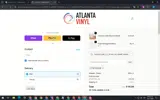 HOTDEALS5 coupon verification screenshot