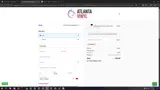 DANNY5 coupon verification screenshot