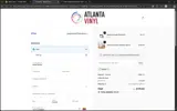 RAXO5 coupon verification screenshot