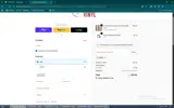 ADBR2 coupon verification screenshot