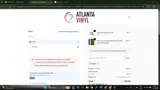 ADBR2 coupon verification screenshot