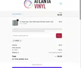 ADBR2 coupon verification screenshot